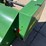 balzer-1500-image-16