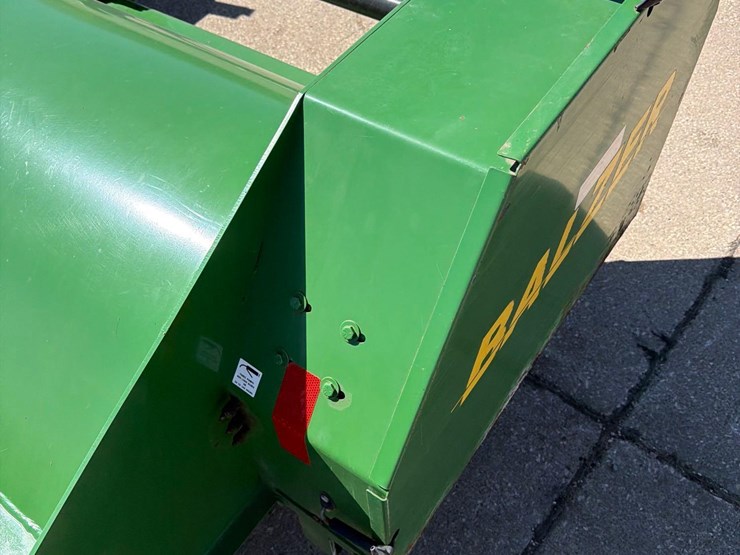 balzer-1500-image-16