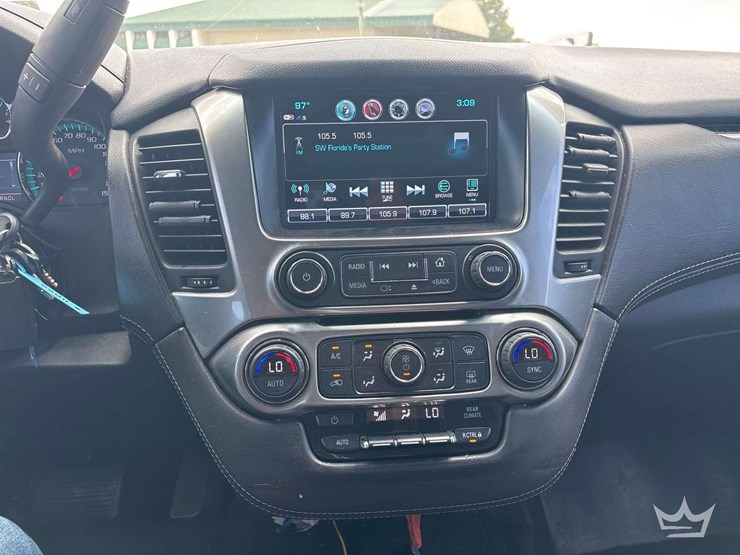 2019-chevrolet-tahoe-image-11