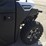 2023-polaris-ranger-1000-image-13