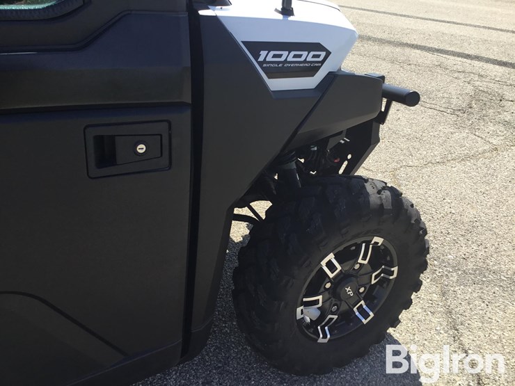 2023-polaris-ranger-1000-image-13