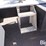 1994-ford-lta9000-image-19