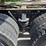 2003-kenworth-t800-image-67