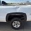 2004-chevrolet-2500hd-image-9