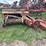 case-ih-430-image-1