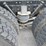 2003-kenworth-t800-image-83