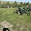 john-deere-450-image-1