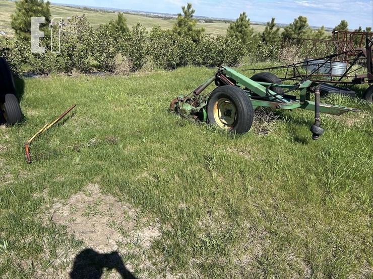 john-deere-450-image-1