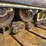2021-deere-850l-wlt-image-56
