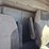 2012-kenworth-t800-image-41