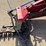 farm-king-9ft-sickle-mower-image-12
