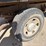 2008-ford-f250-image-11