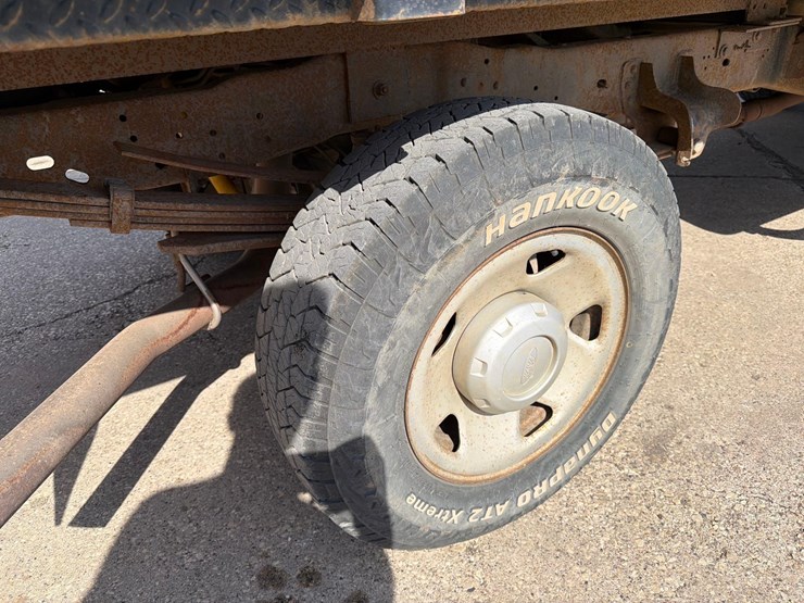 2008-ford-f250-image-11