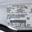 2005-ford-explorer-image-5