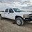 2012-chevrolet-silverado-3500hd-image-2
