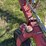tonutti-t9-image-28
