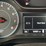 2017-chevrolet-cruze-ls-sdn-image-18