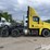 2016-freightliner-cascadia-125-image-4