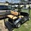 2019-ezgo-txt-elite-golf-cart-w/-folding-rear-seat-windsheild.-lithium-battery,-and-charger-image-3