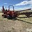 ditch-witch-4010dd-image-7