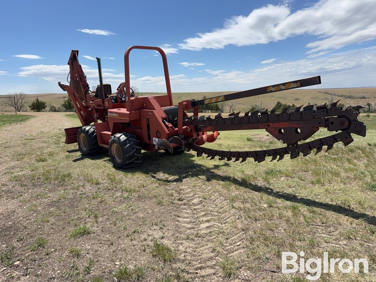 ditch-witch-4010dd-image-7