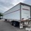 2006-trailmobile-reefer-trailer-image-7