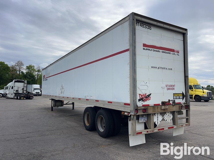 2006-trailmobile-reefer-trailer-image-7
