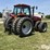 1999-case-ih-mx240-image-5