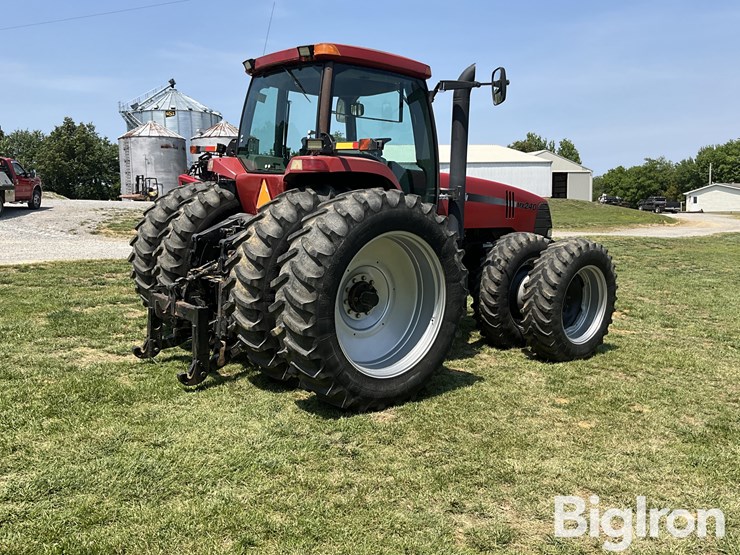 1999-case-ih-mx240-image-5