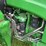 2015-john-deere-6120e-image-19