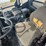 2007-john-deere-844j-wheel-loader-image-10