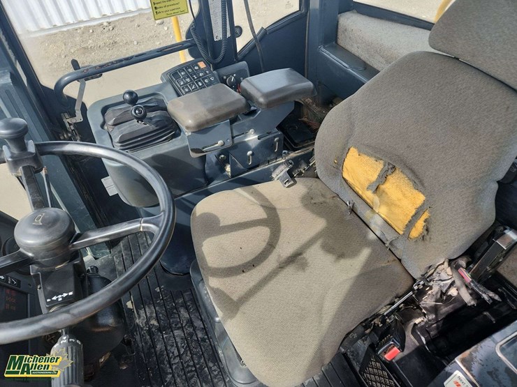 2007-john-deere-844j-wheel-loader-image-10