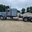 2011-peterbilt-388-image-8