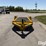 2020-towmaster-t-12dt-image-2