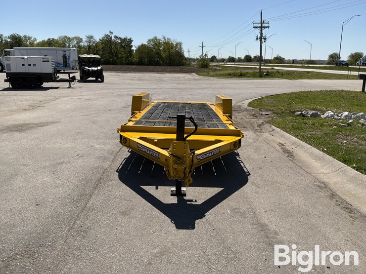 2020-towmaster-t-12dt-image-2