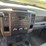 2011-dodge-3500-image-36