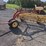 new-holland-256-image-1