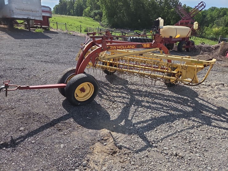 new-holland-256-image-1