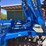 2015-landoll-6230-33-image-14