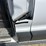 2018-ford-transit-image-15