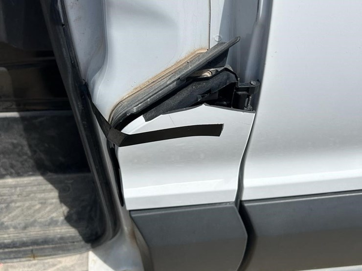 2018-ford-transit-image-15