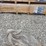 sdlanch-sdlc2030ft-20'-x-30'-all-steel-carport-kit-image-1