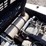 2012-link-belt-210-x2-image-79