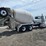 2014-peterbilt-365-image-28