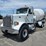 2014-peterbilt-365-image-2