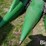 john-deere-693-image-20