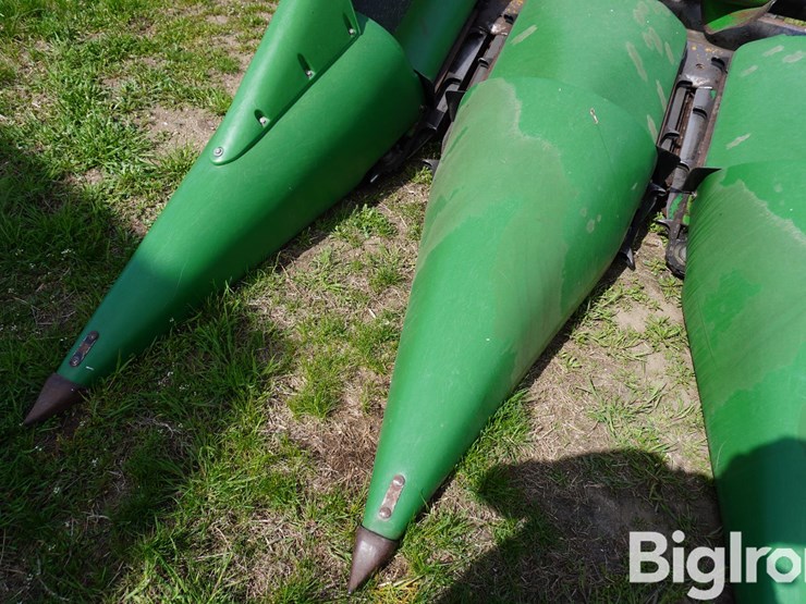 john-deere-693-image-20