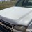 2006-chevrolet-3500-image-9