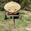 john-deere-1064-image-2