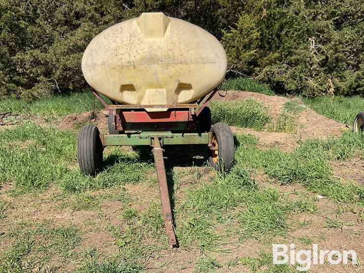 john-deere-1064-image-2